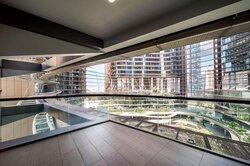 Marina One Residences (D1), Apartment #457214351